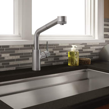 Hansgrohe 04247 image-1