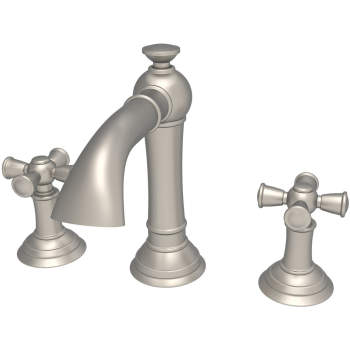 Newport Brass 2400 image-15