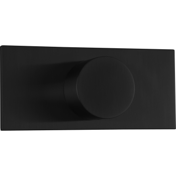 Artos F909A-7 image-5