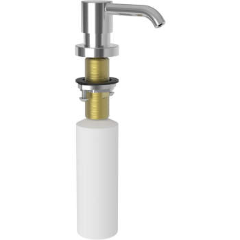Newport Brass drains & accessories image-8