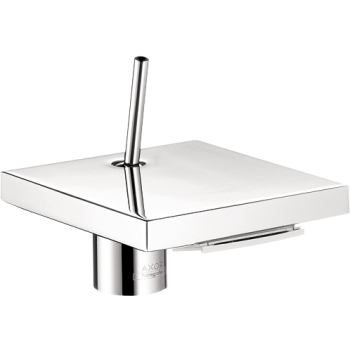Axor 10205001 image-1