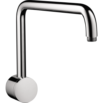 Hansgrohe 06476 image-1