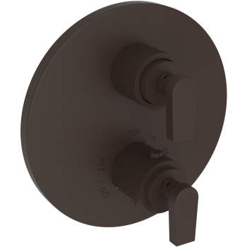 Newport Brass 3-2973TR image-15