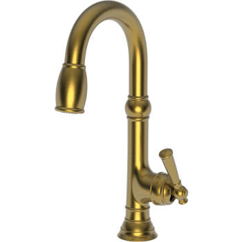 Newport Brass 2470-5223 image-9