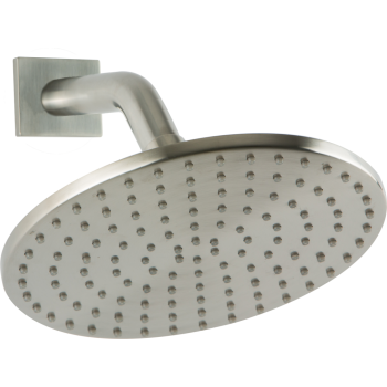 Artos shower heads image-2