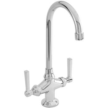 Newport Brass 1628 image-1