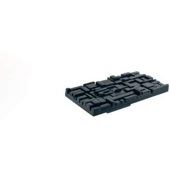 DuVerre cabinet pulls image-2