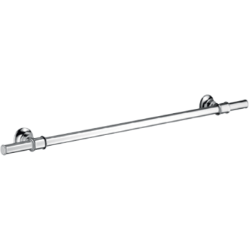 Axor 42060 image-1
