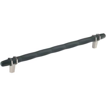 Amerock cabinet pulls image-12