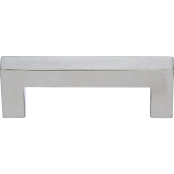 JVJ Hardware 73232 image-1