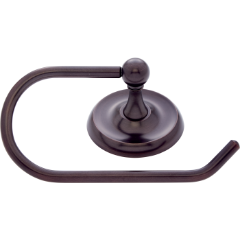 JVJ Hardware 24405 image-1