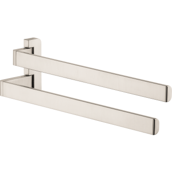 Axor bathroom accessories image-4