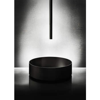 Gessi 54299 image-1