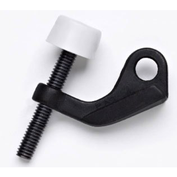 JVJ Hardware MXJ01218 image-1