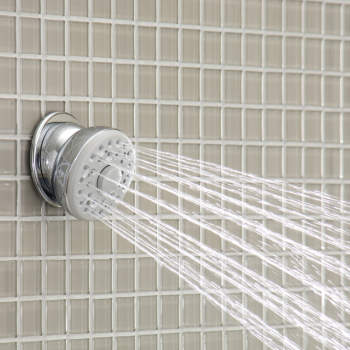 Hansgrohe 28467 image-1