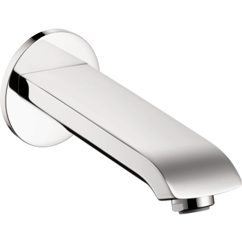 Hansgrohe 31494 image-1