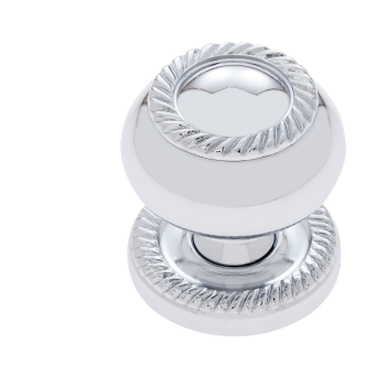 JVJ Hardware 34526 image-1