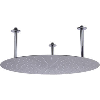 ALFI brand shower heads image-2
