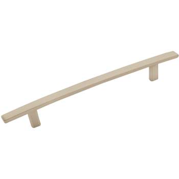 Amerock cabinet pulls image-4