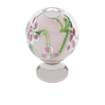 JVJ Hardware 49914 image-1