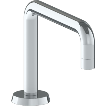 Watermark 36-DS image-1