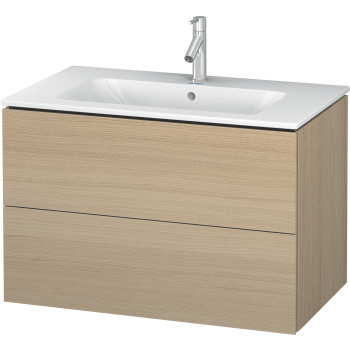 Duravit bathroom vanities image-8