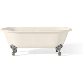 Cheviot tubs image-4
