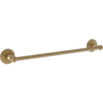 Newport Brass bathroom accessories image-16