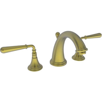 Newport Brass 1740 image-3