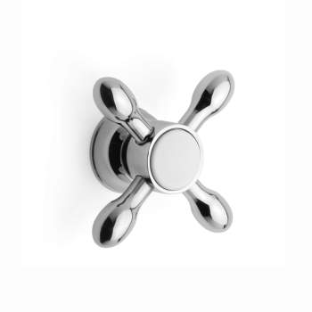 Newport Brass 2-573 image-1