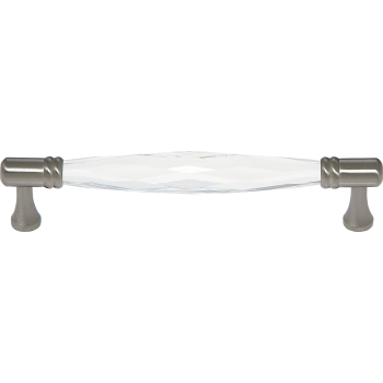 JVJ Hardware 33746 image-1