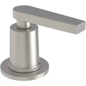 Newport Brass 3-575 image-1
