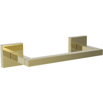 Newport Brass bathroom accessories image-20