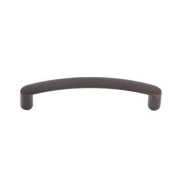 JVJ Hardware 76112 image-1