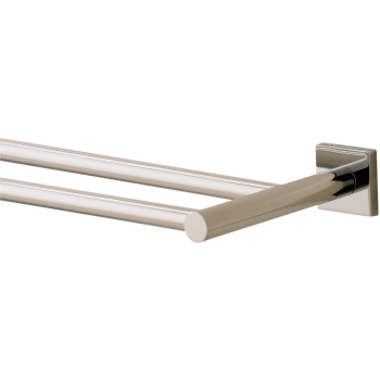 Valsan 67675 image-1