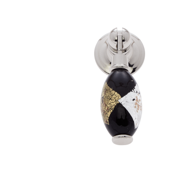 JVJ Hardware 53414 image-1
