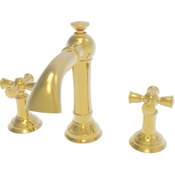 Newport Brass 2400 image-13