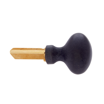 JVJ Hardware KK-20-SC1 image-1