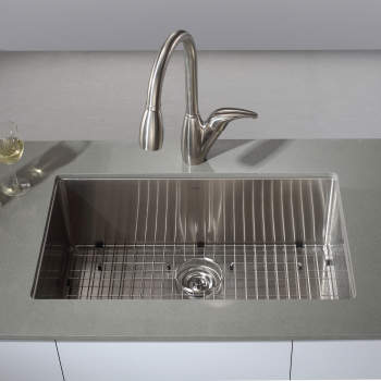 Kraus KHU100-30 image-1
