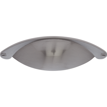 JVJ Hardware 88446 image-1