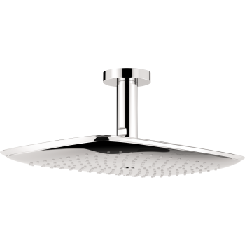 Hansgrohe 27390 image-1