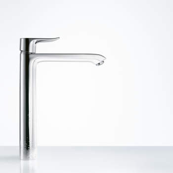 Hansgrohe 31082 image-1