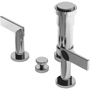 Newport Brass 2489 image-1