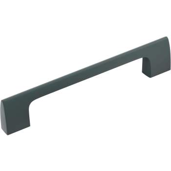 Amerock cabinet pulls image-6