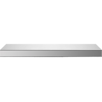 Y|SHELF Y-106 image-1