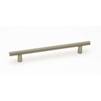 Alno cabinet pulls image-4