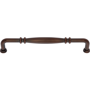 JVJ Hardware 96512 image-1