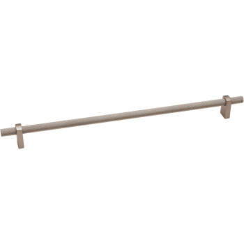 Alno A2901-12 image-5