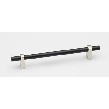 Alno cabinet pulls image-4