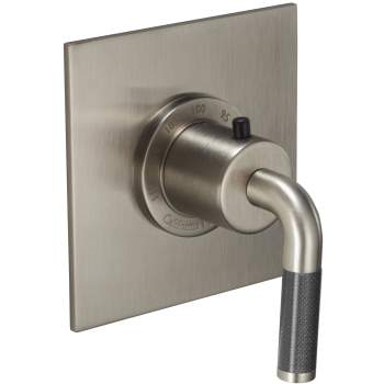 California Faucets TO-THFN-30 image-1